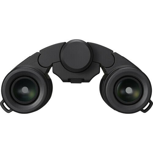 Nikon 10x25 S Dürbün