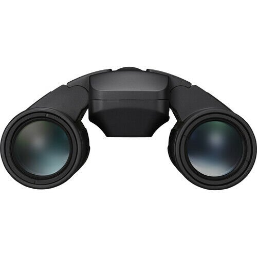Nikon 10x25 S Dürbün