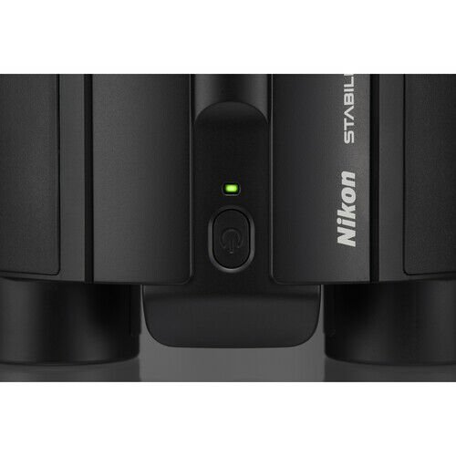 Nikon 10x25 S Dürbün