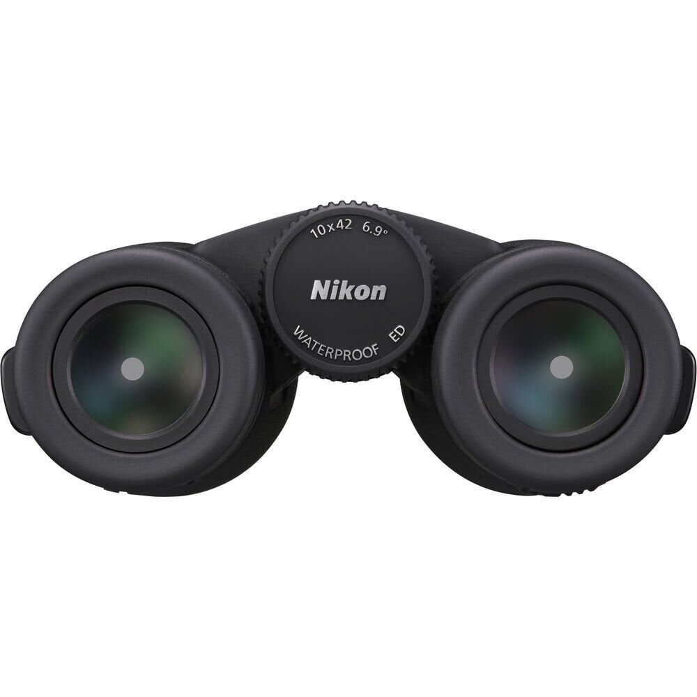 Nikon 10x42 Monarch M7 Dürbün