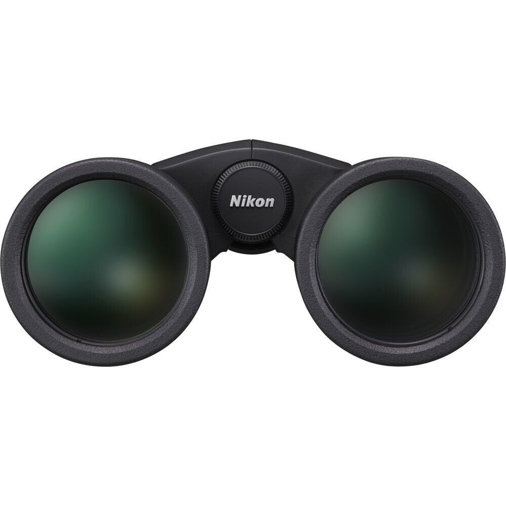 Nikon 10x42 Monarch M7 Dürbün