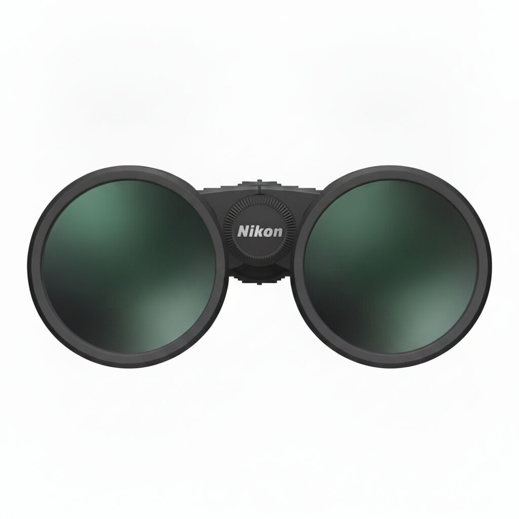Nikon 10x50 Monarch M5 Dürbün