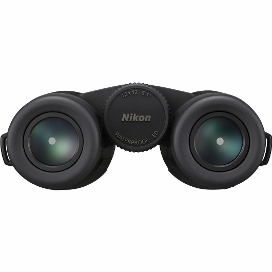 Nikon 12x42 Monarch M5 Dürbün