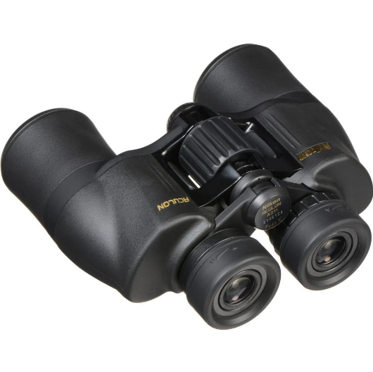 Nikon 8x42 Aculon A211 Dürbün