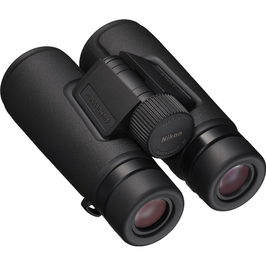 Nikon 8x42 Monarch M5 Dürbün