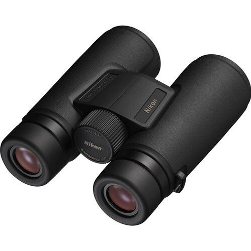 Nikon 8x42 Monarch M5 Dürbün