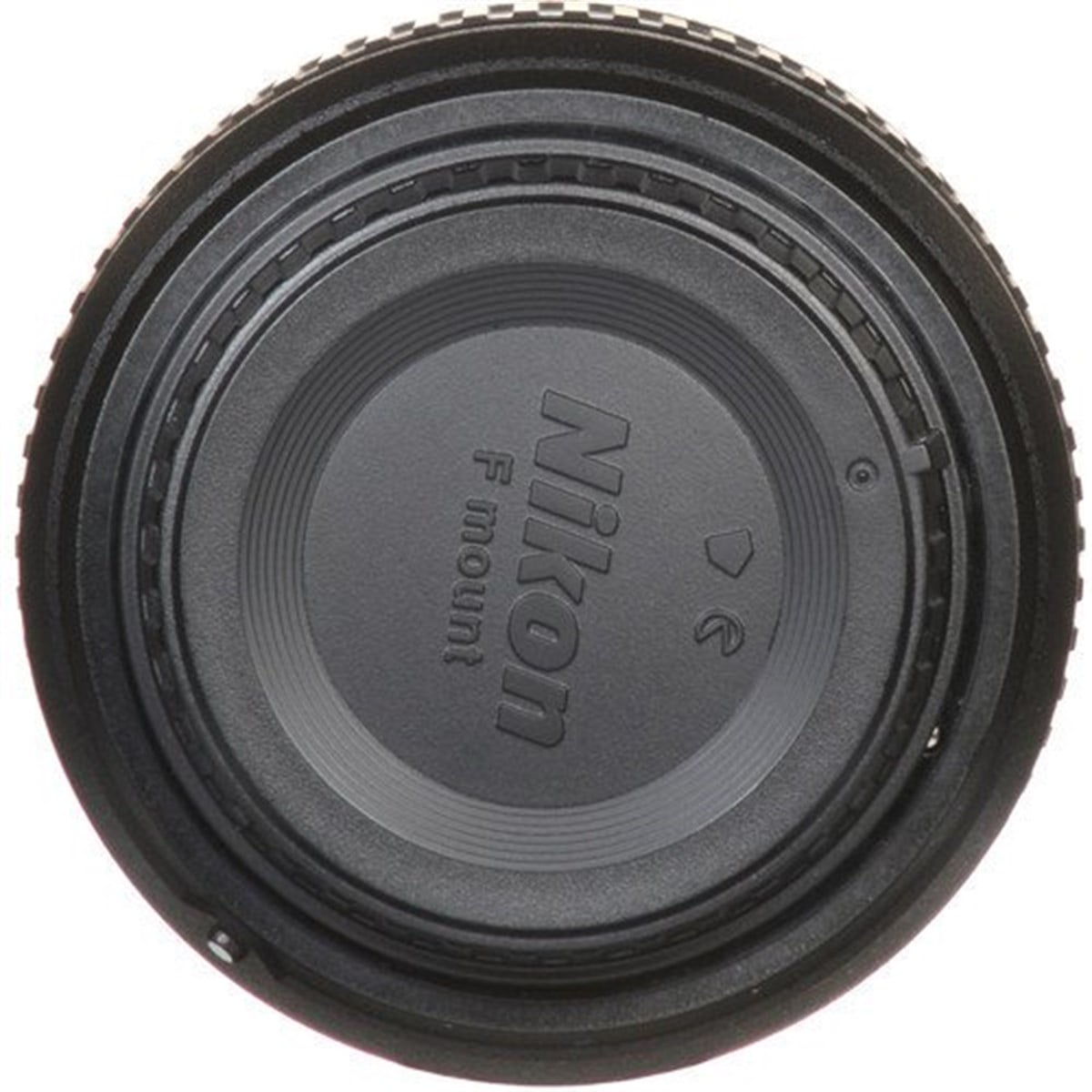 Nikon AF-P 70-300mm f/4.5-5.6E ED VR Lens