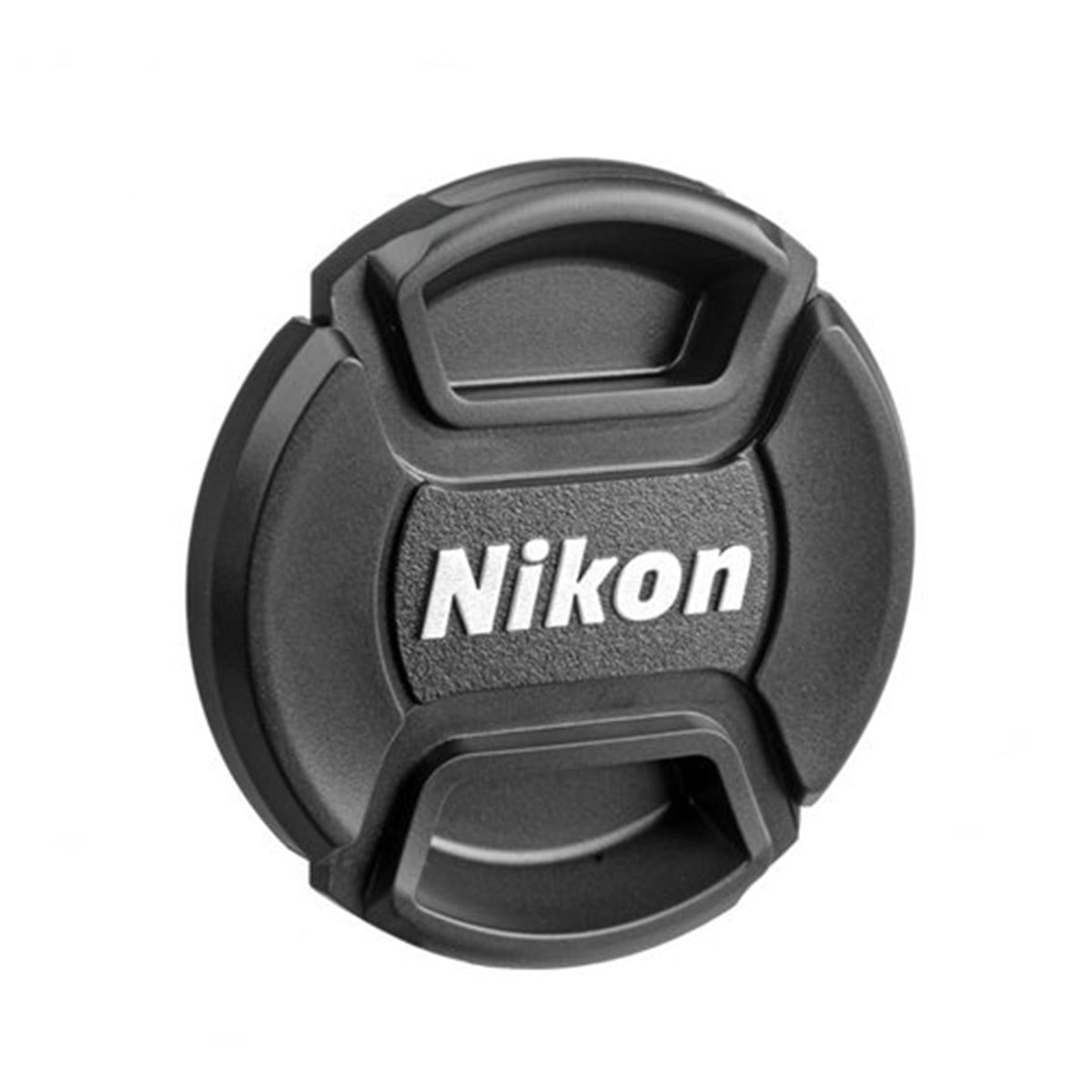 Nikon AF-S 18-105mm f/3.5-5.6G ED DX VR Lens
