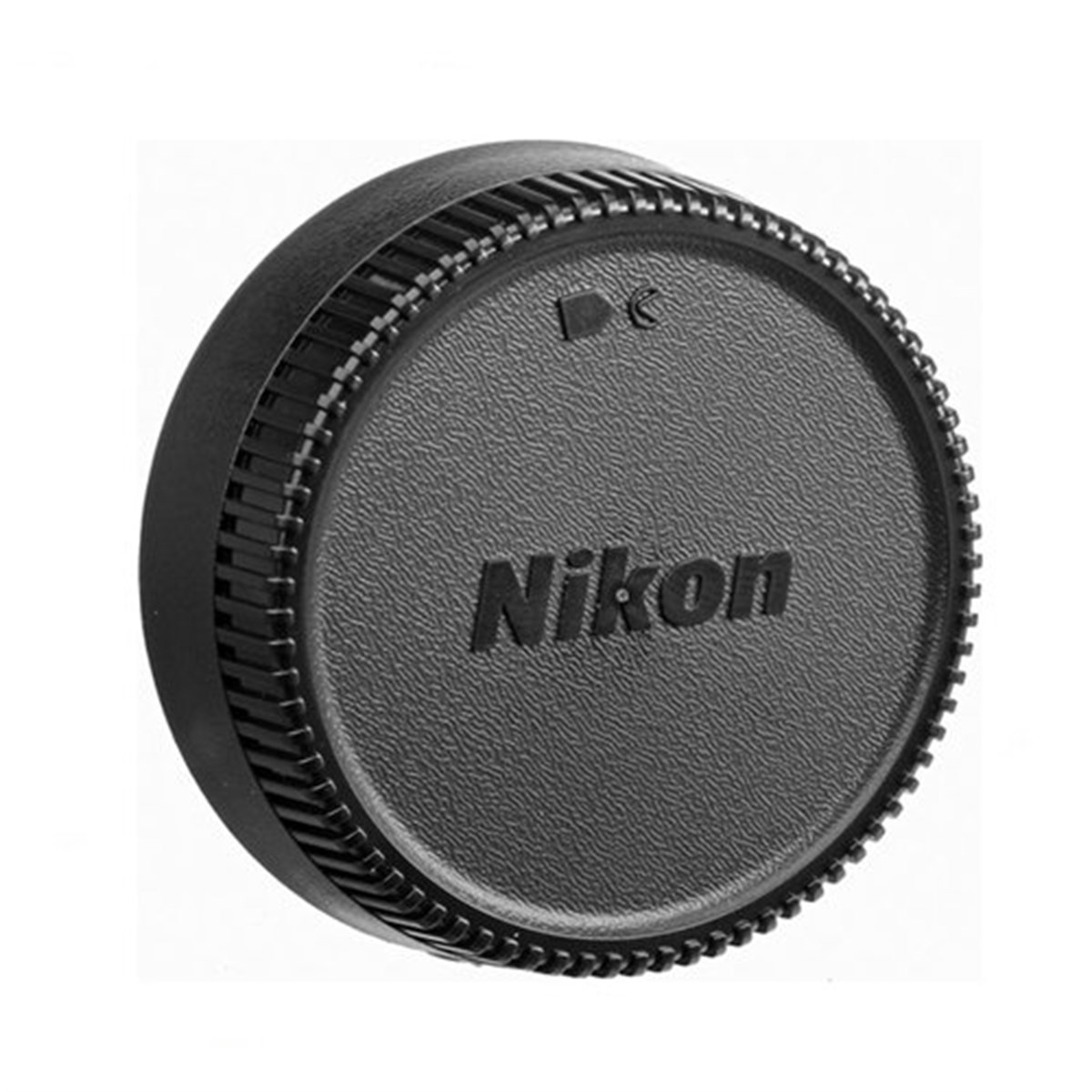 Nikon AF-S 18-105mm f/3.5-5.6G ED DX VR Lens