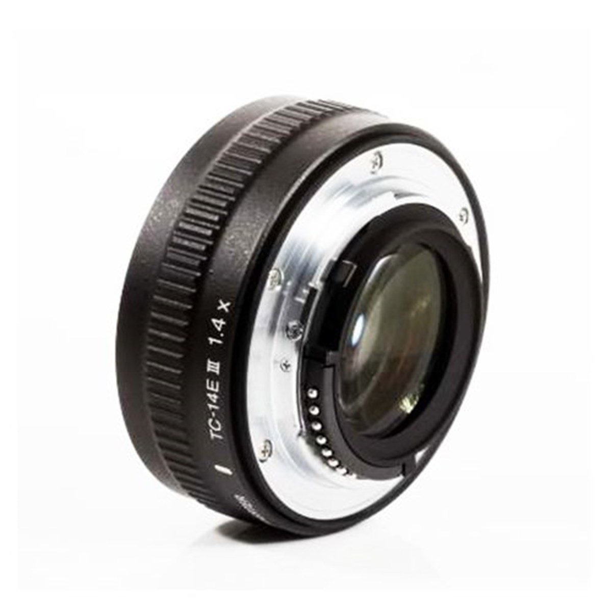 Nikon AF-S Teleconverter TC-14E III Dönüştürücü