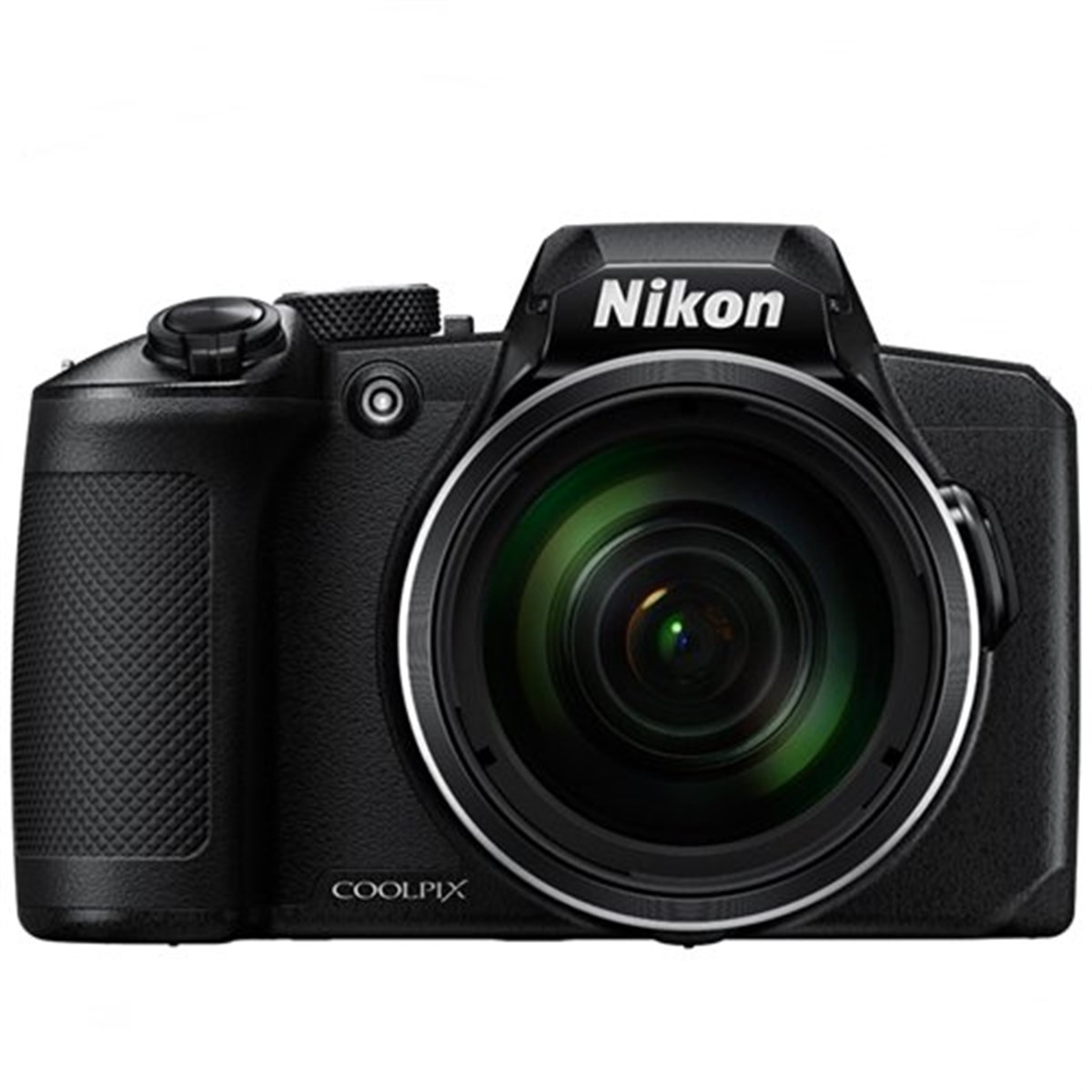 Nikon Coolpix B600 Fotoğraf Makinesi