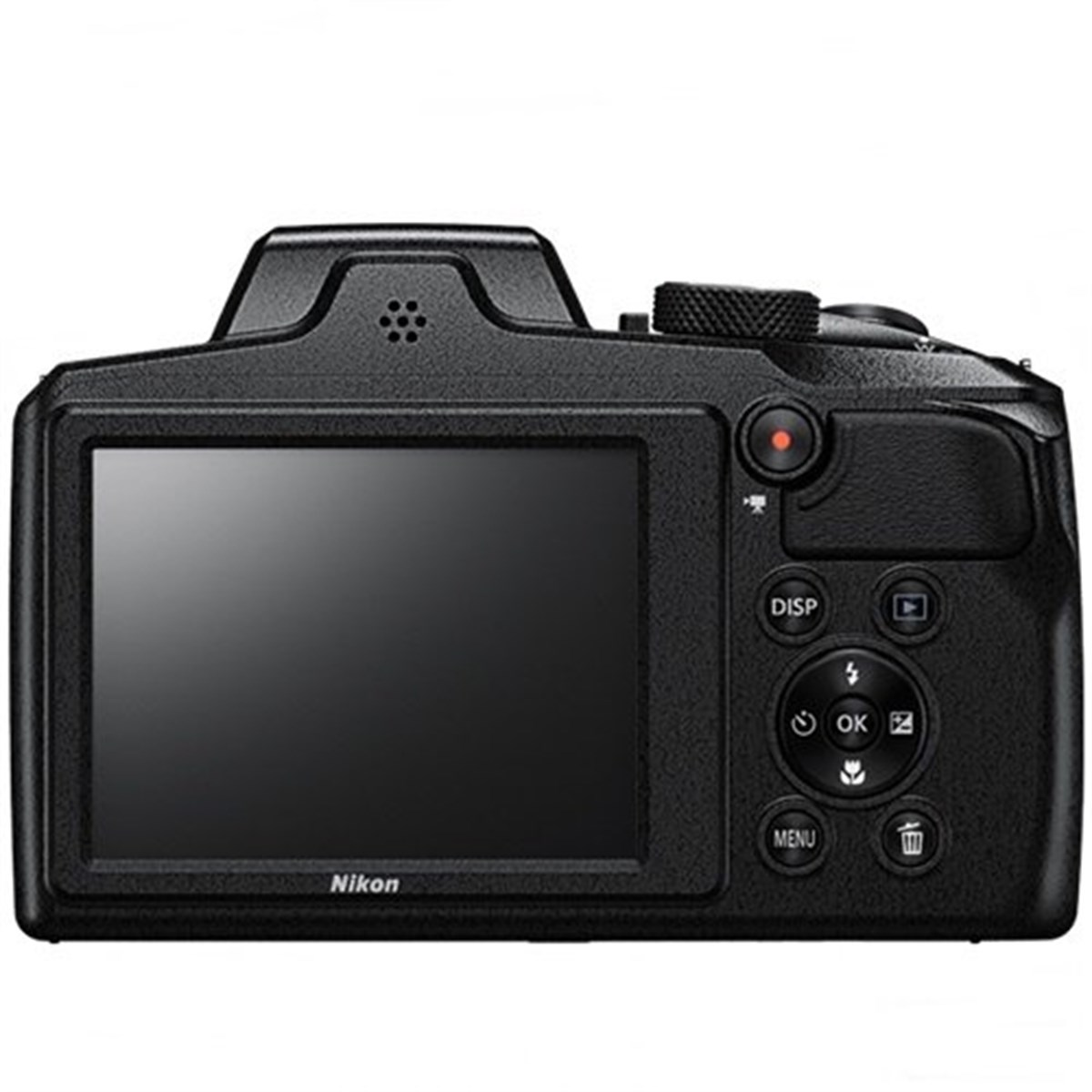 Nikon Coolpix B600 Fotoğraf Makinesi