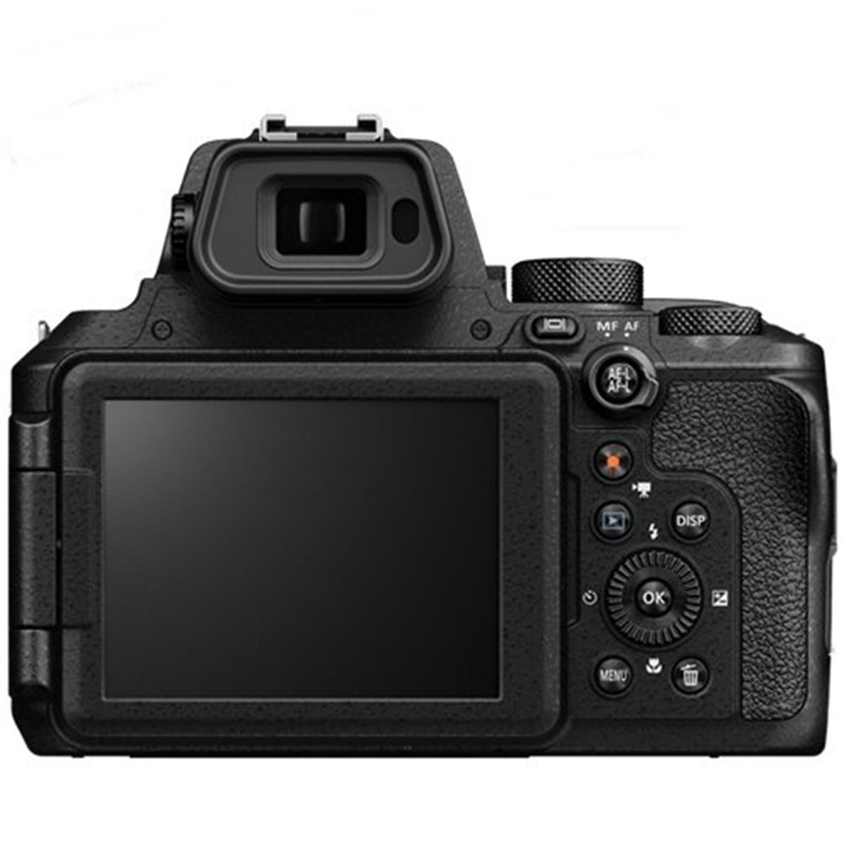 Nikon Coolpix P950