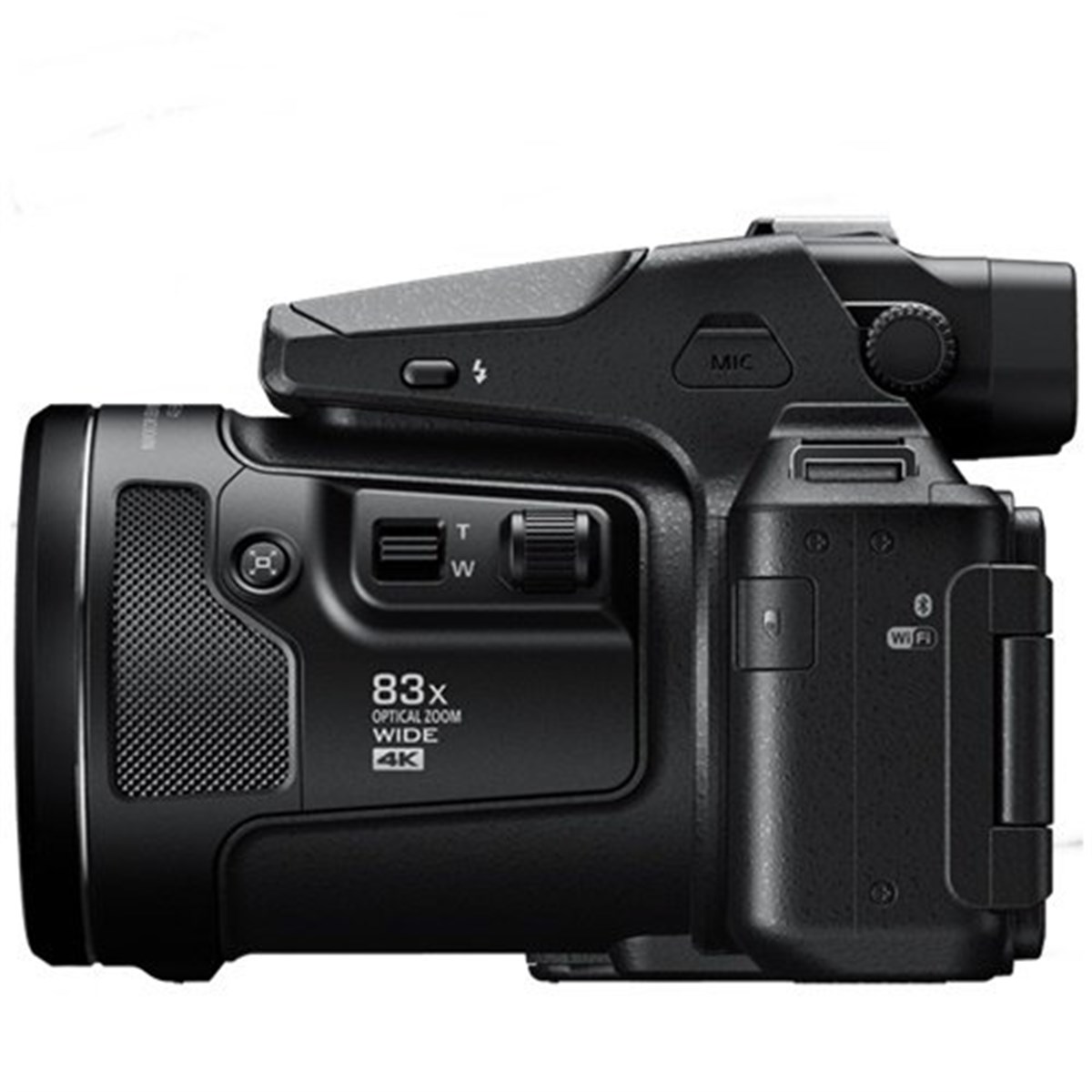 Nikon Coolpix P950