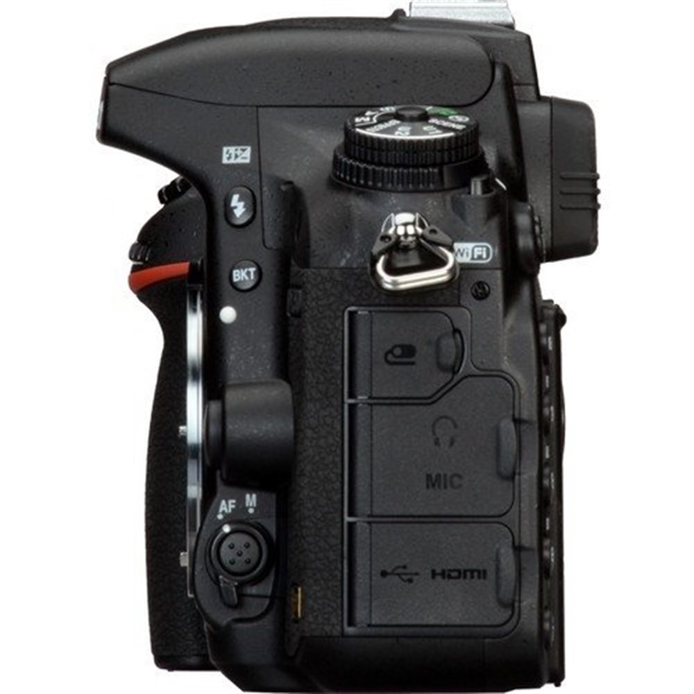 Nikon D750 Body
