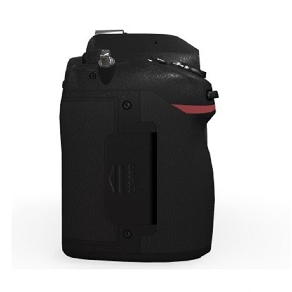 Nikon D780 Body