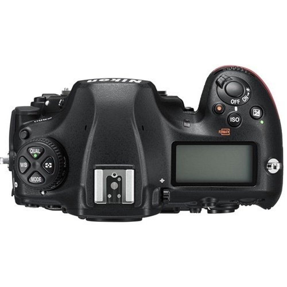 Nikon D850 Body