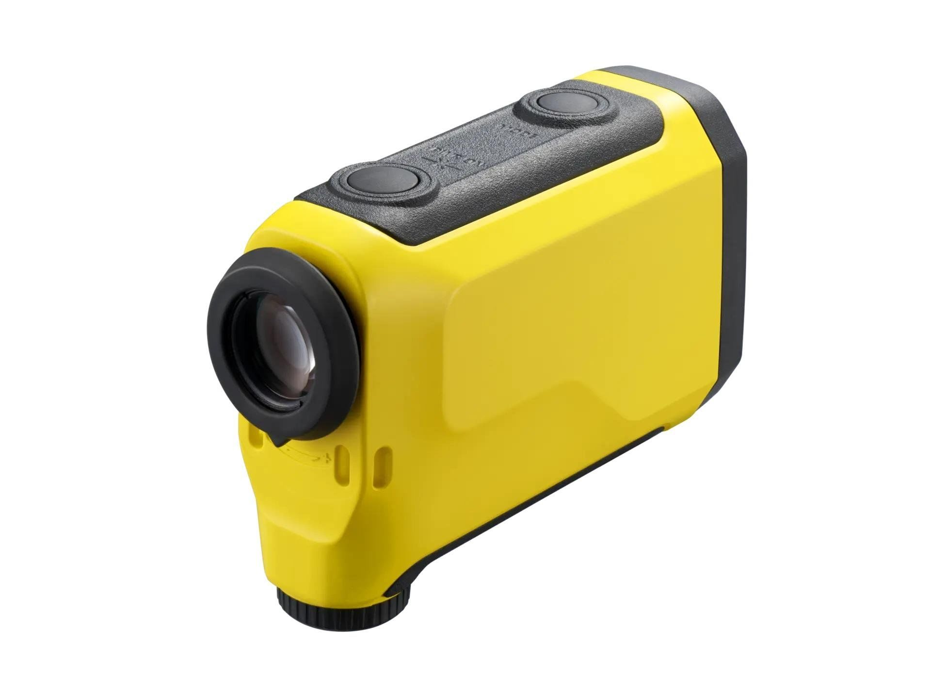 Nikon Forestry Pro II