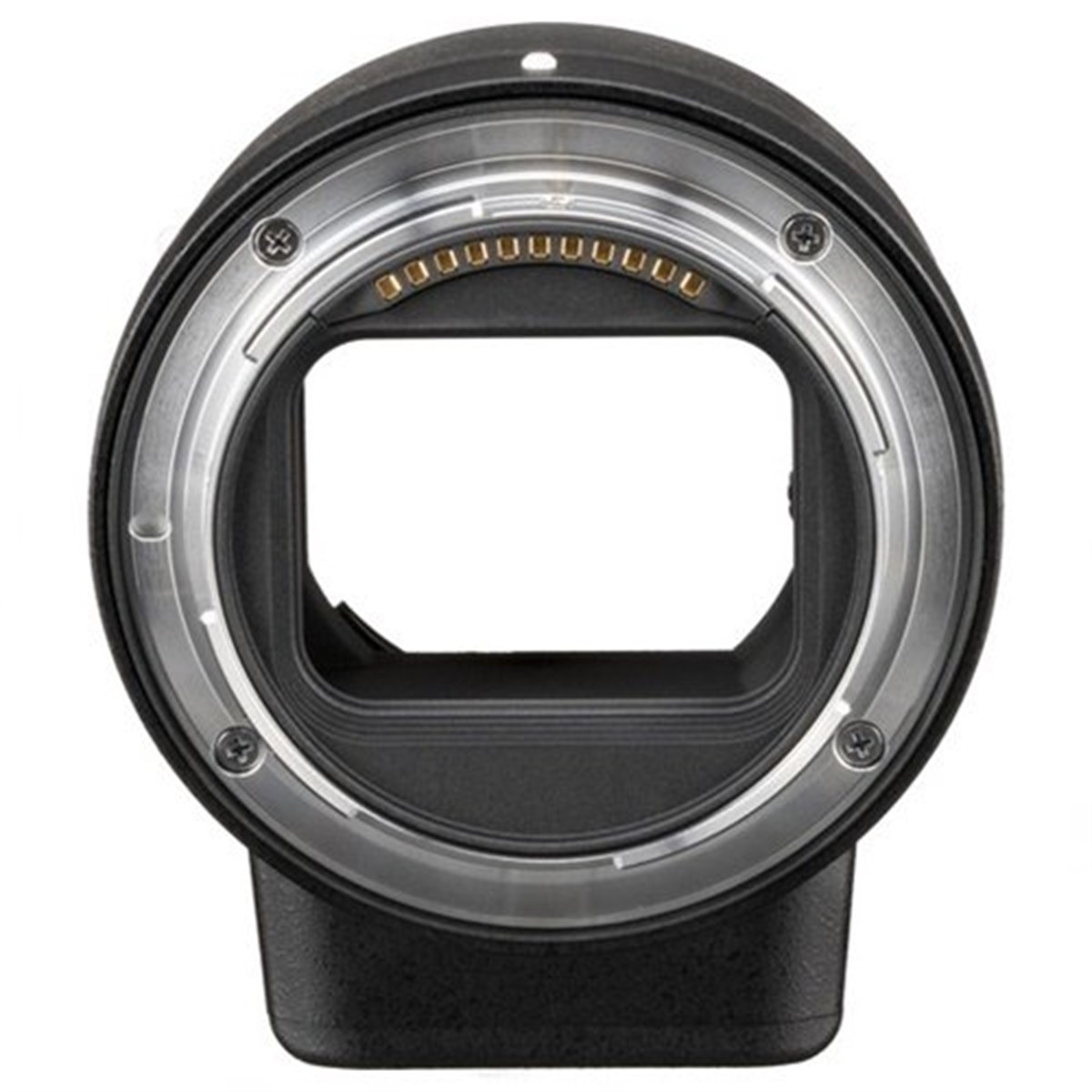 Nikon FTZ Mount Çevirici Adaptör (Z Serisi İçin)