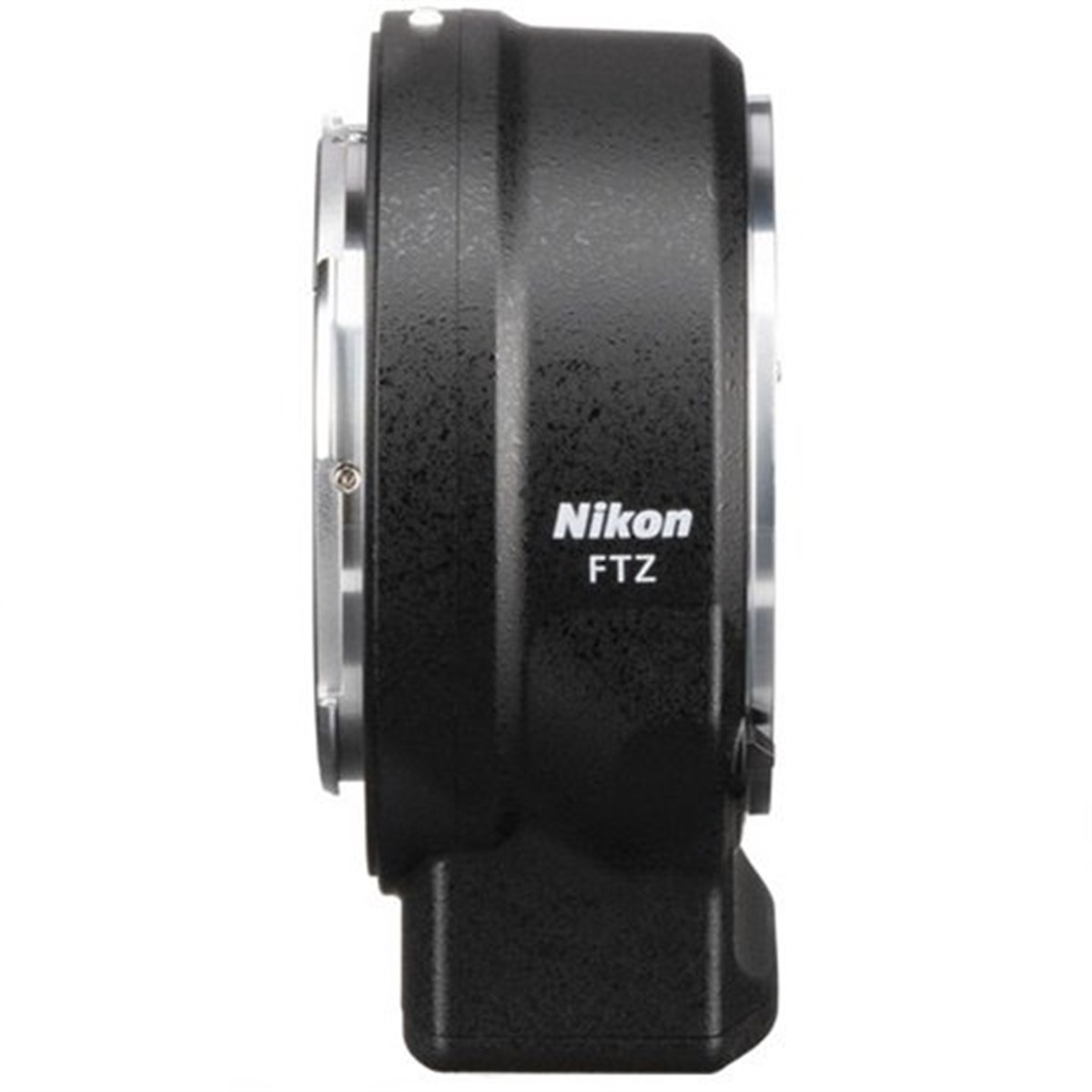 Nikon FTZ Mount Çevirici Adaptör (Z Serisi İçin)