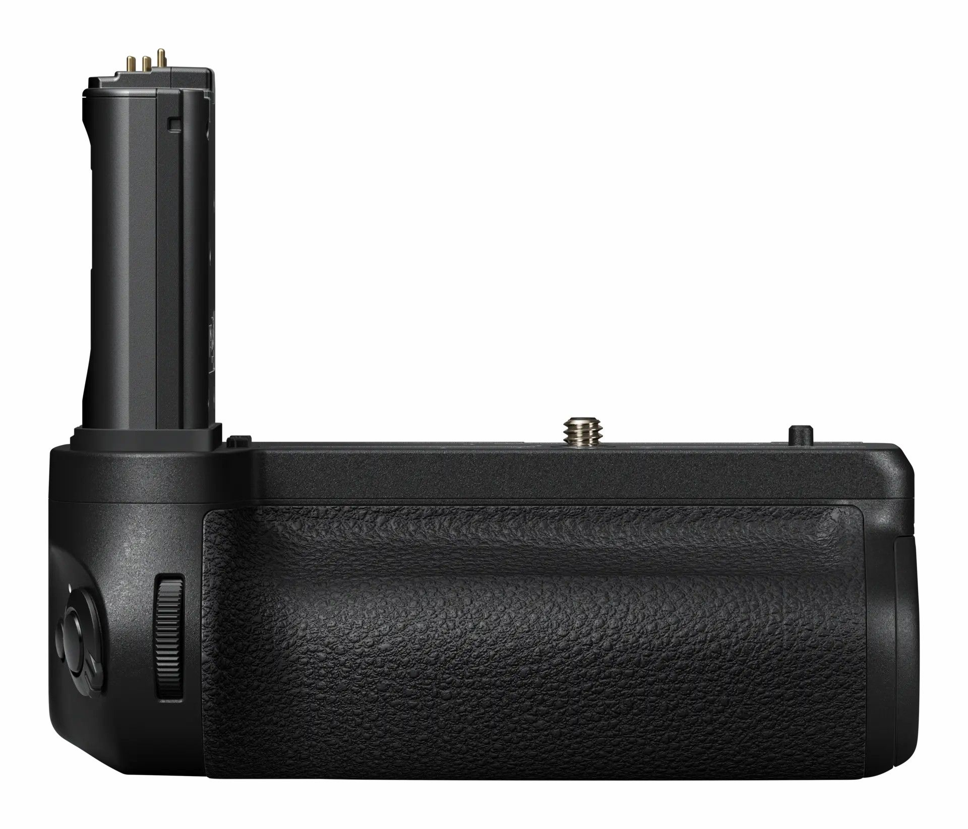 Nikon MB-N14 Battery Grip