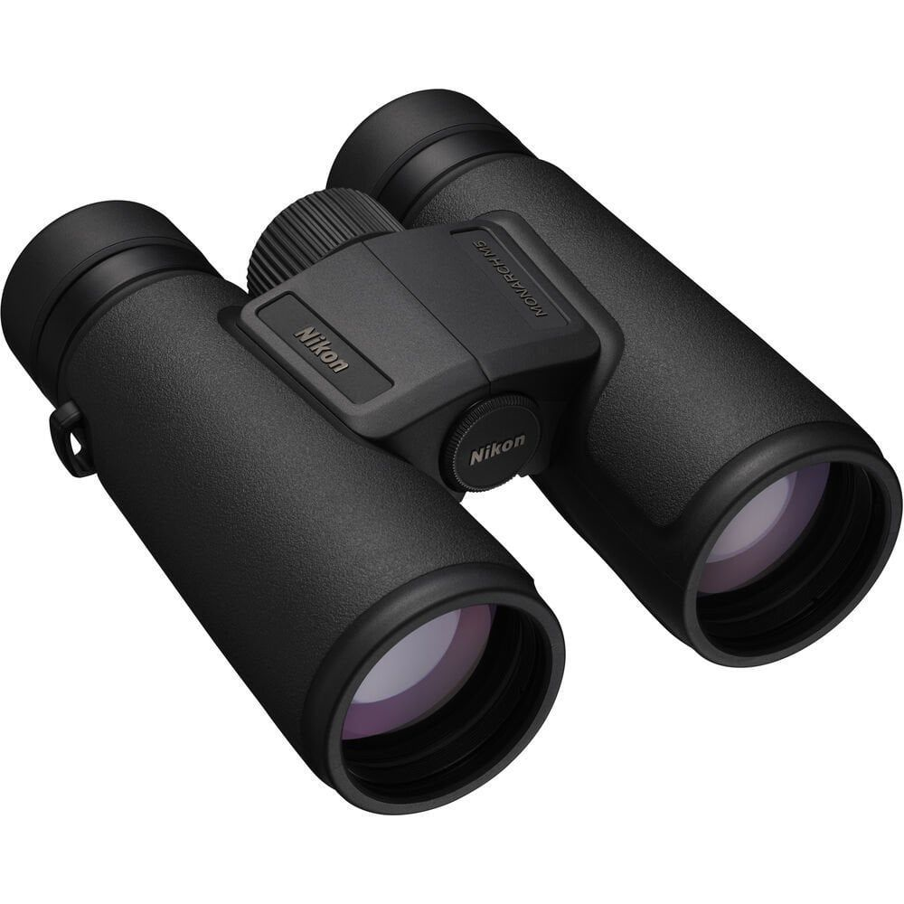 Nikon Monarch M5 10x42 Dürbün