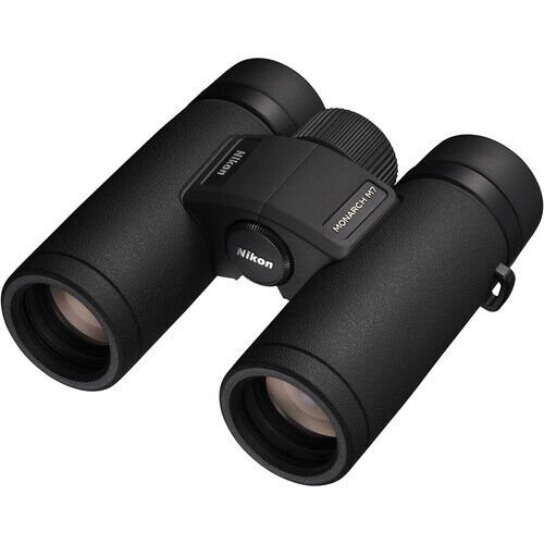 Nikon Monarch M7 8x30 Dürbün
