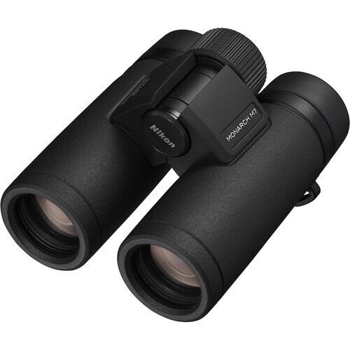 Nikon Monarch M7 8x30 Dürbün
