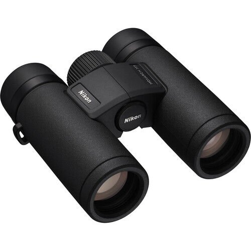 Nikon Monarch M7 8x30 Dürbün