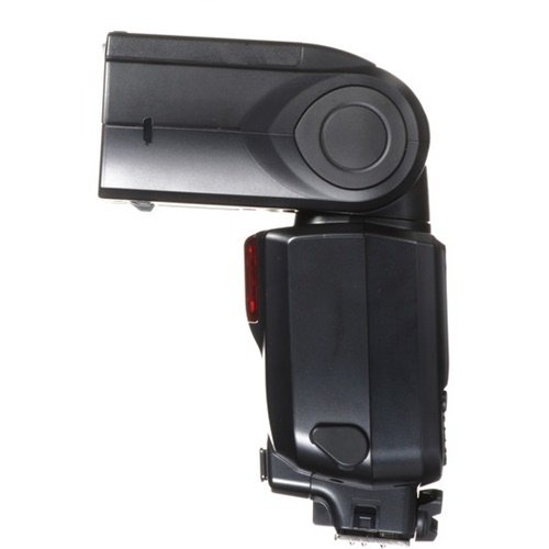 Nikon SB-5000 Flaş