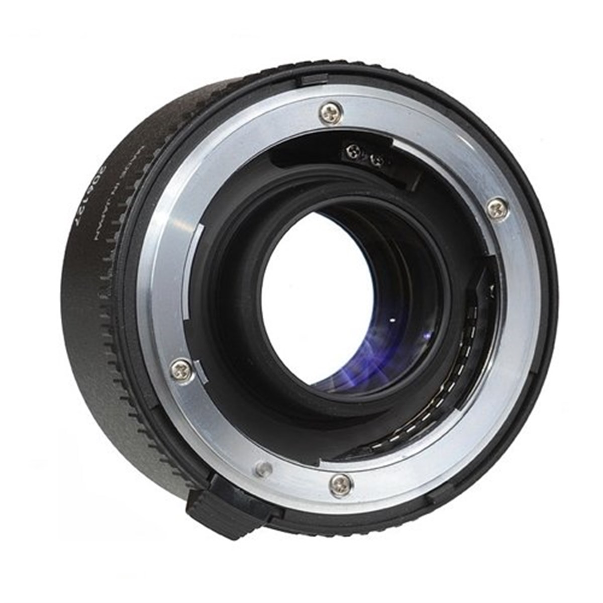 Nikon TC-17E II Teleconverter