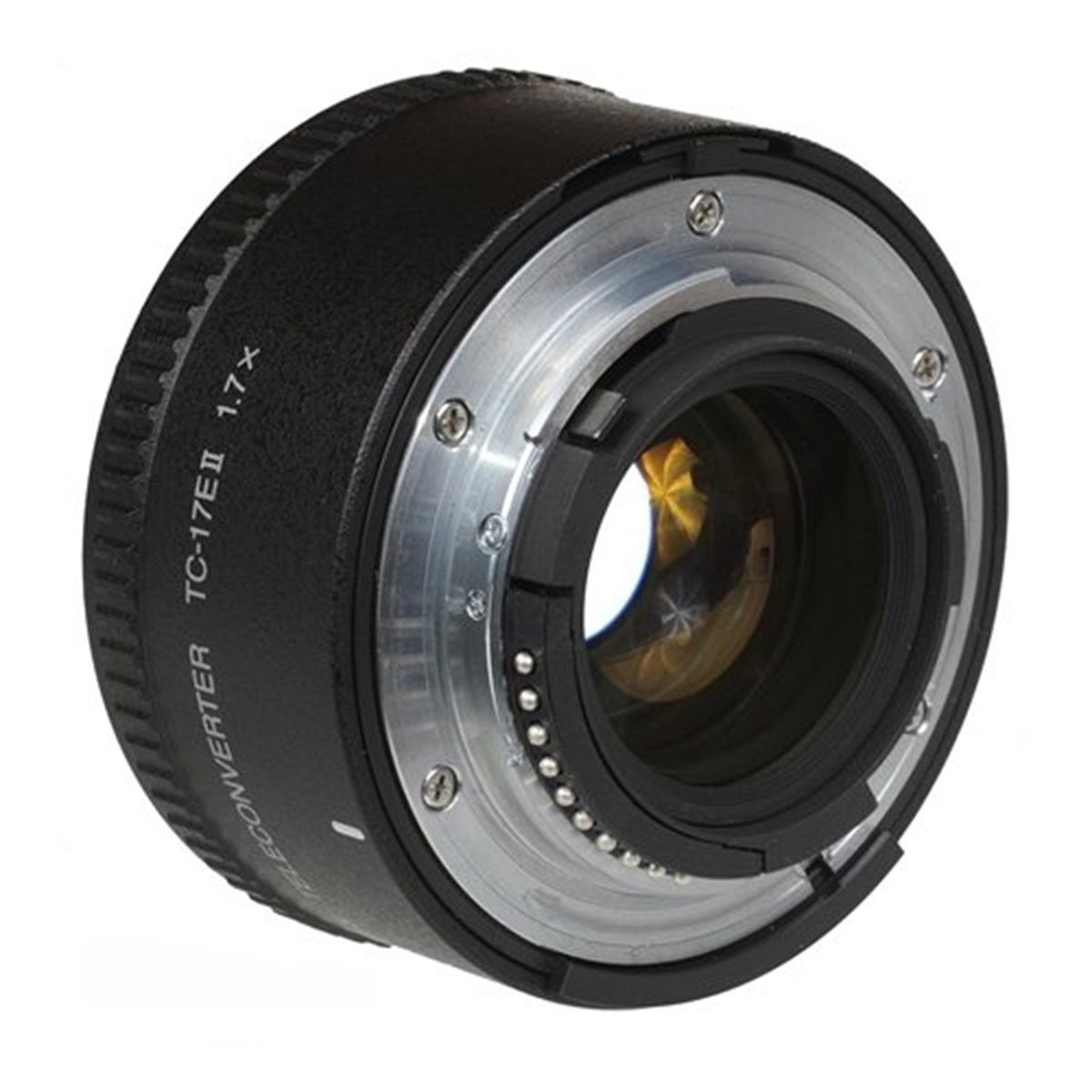 Nikon TC-17E II Teleconverter