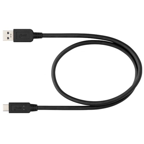 Nikon UC-E24 USB Kablo (USB-A)