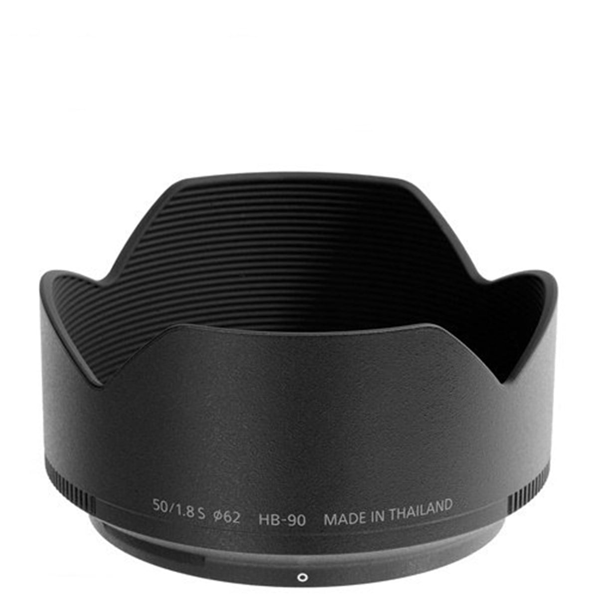Nikon Z 50mm f/1.8 S Lens