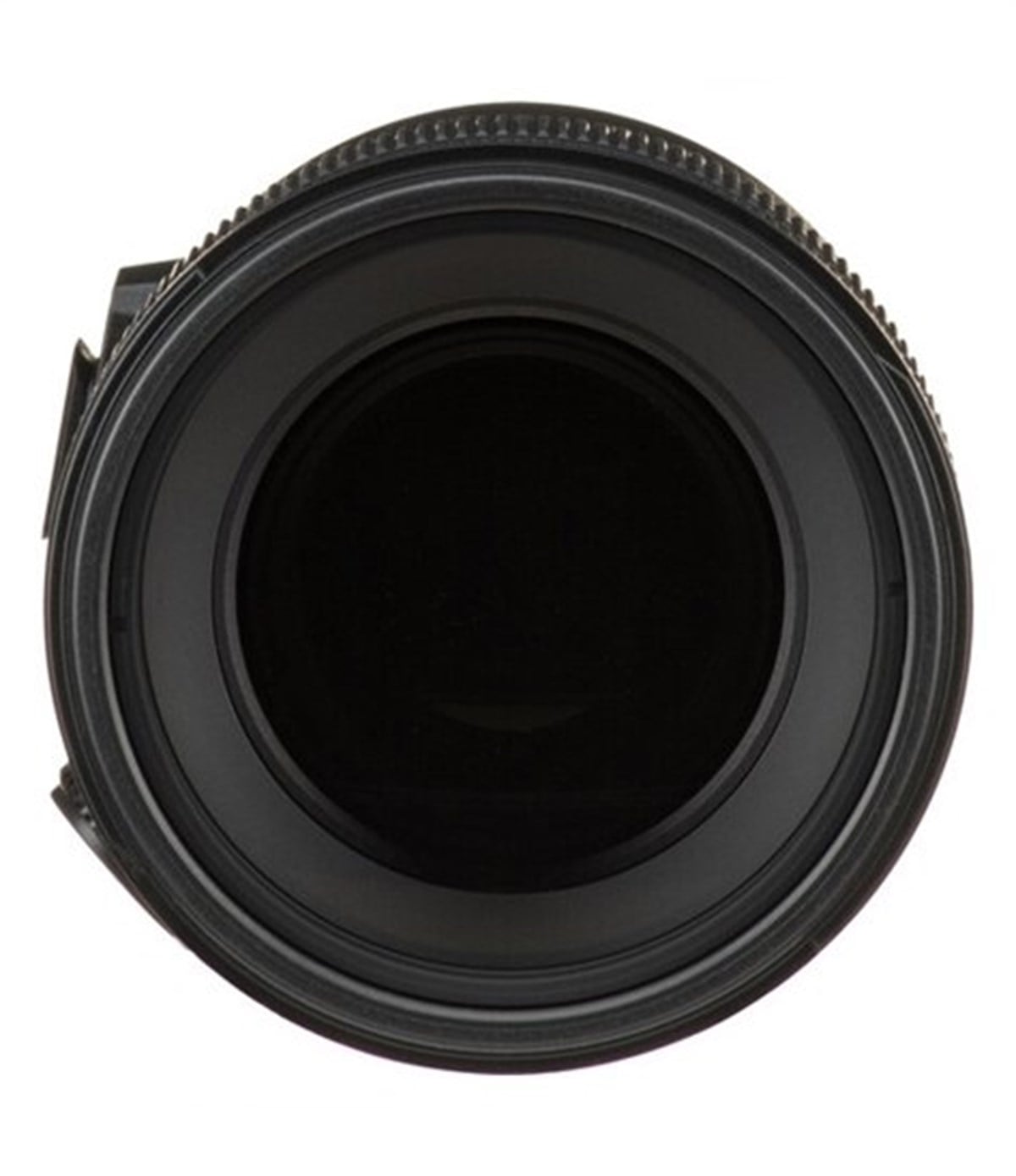 Nikon Z 70-200mm f/2.8 VR S Lens