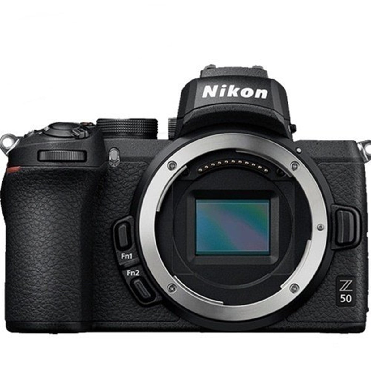 Nikon Z50 Body