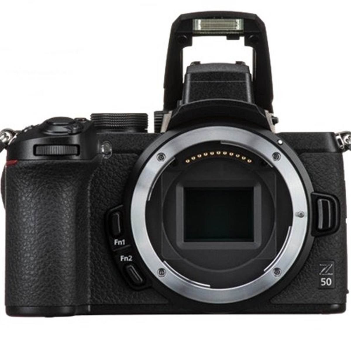 Nikon Z50 Body