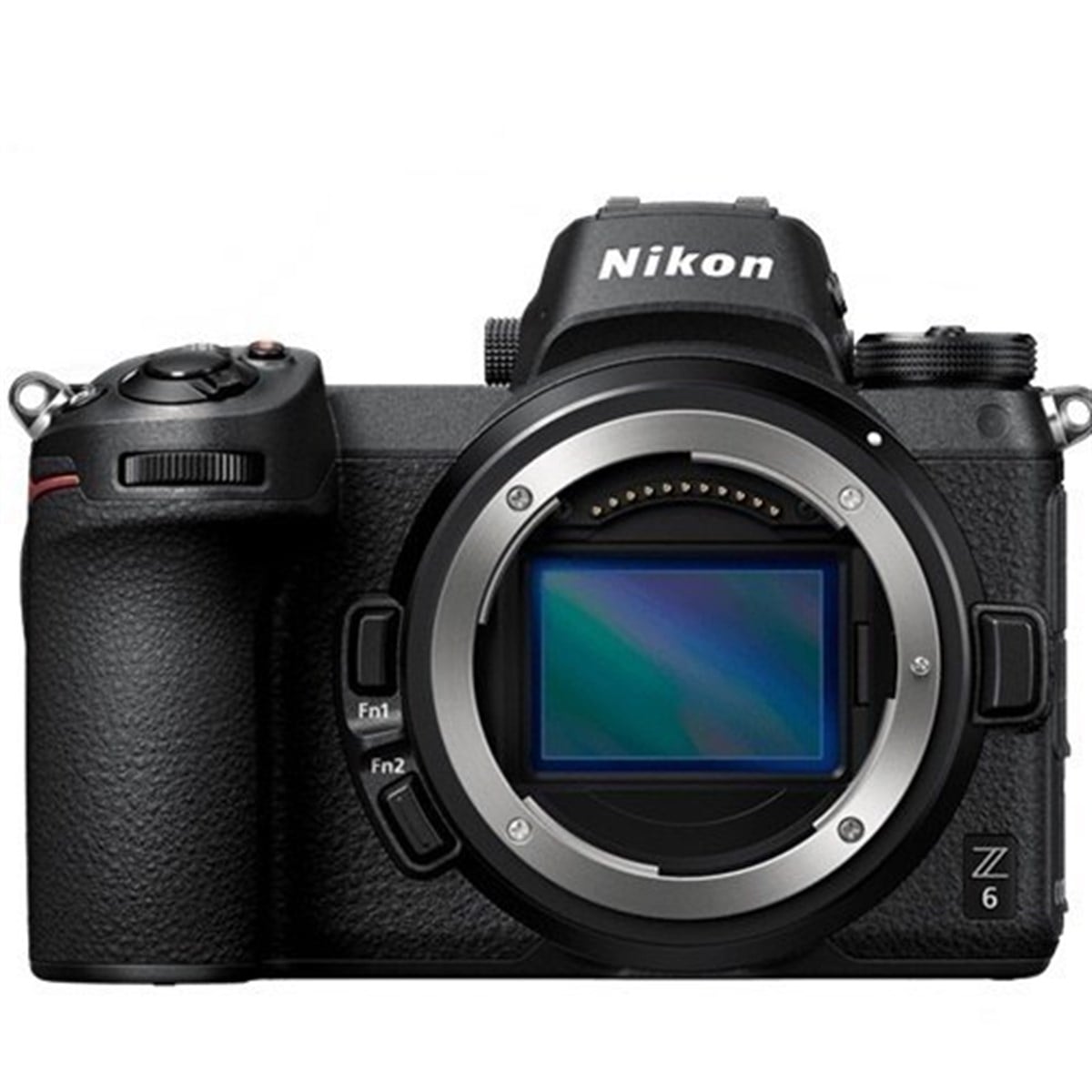 Nikon Z6 Body
