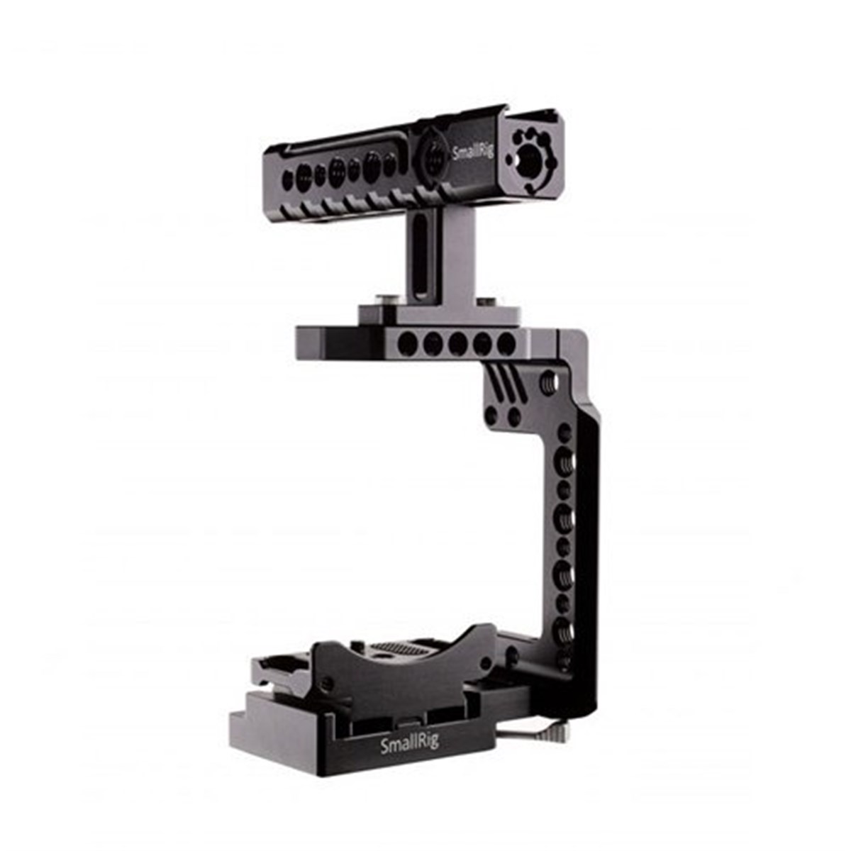 Nikon Z6 Essential Movie Kit
