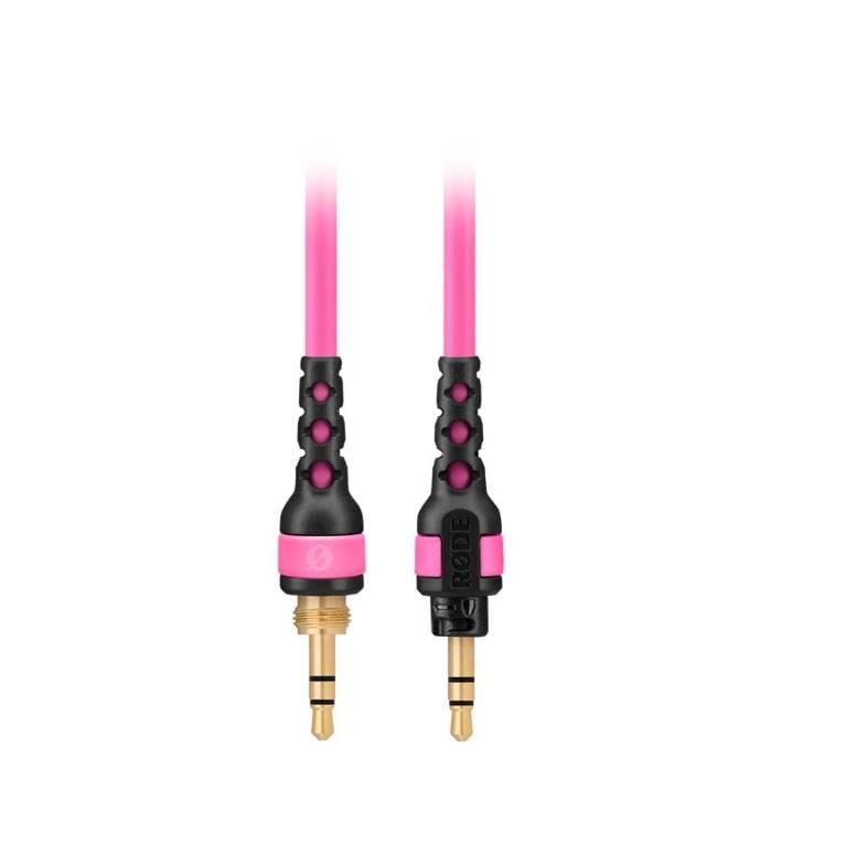 NTH-Cable