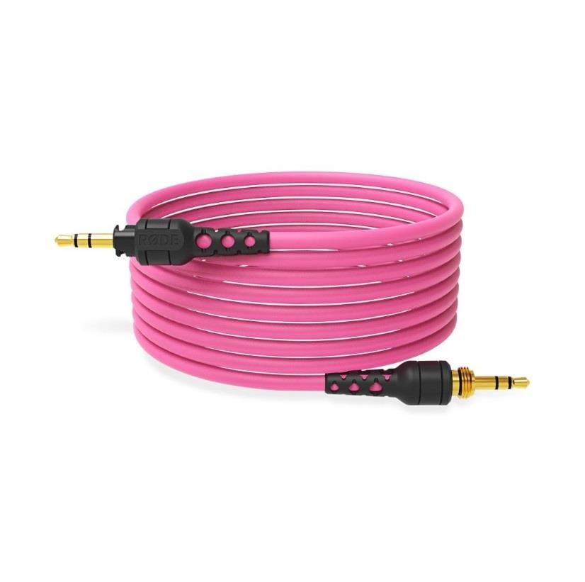 NTH-Cable