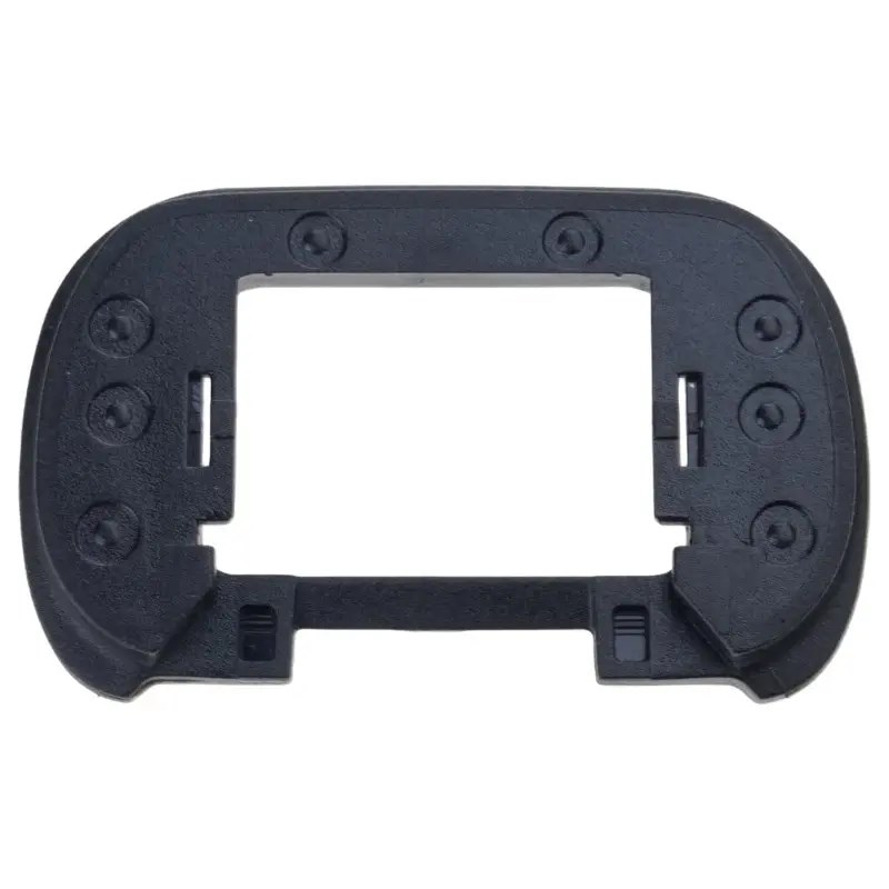 OEM EP19 Sony  A7IV  / A1 / A7SIII  /  Vizör Lastiği Plastik