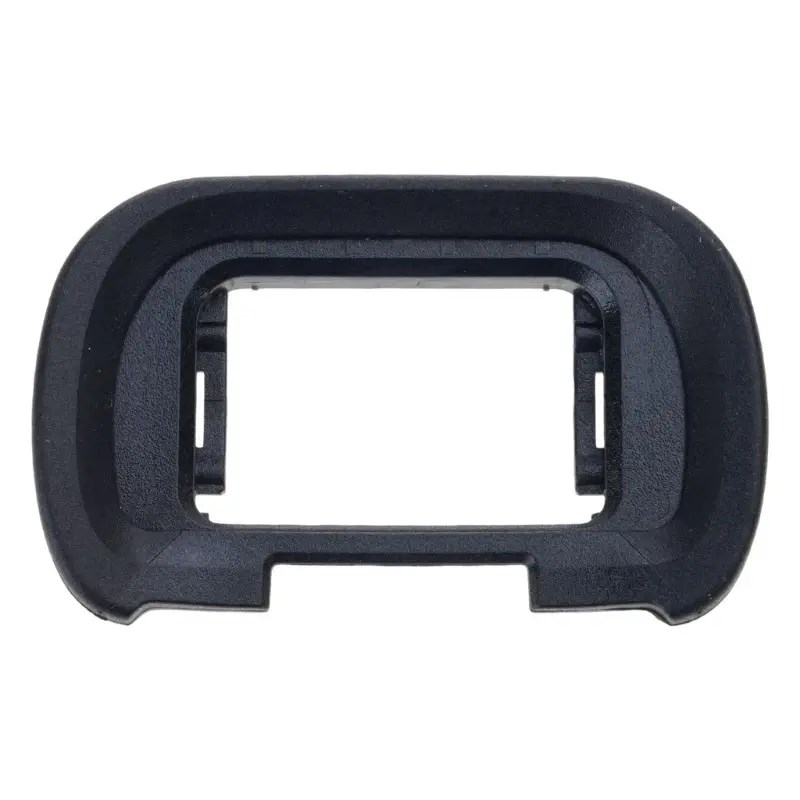 OEM EP19 Sony  A7IV  / A1 / A7SIII  /  Vizör Lastiği Plastik
