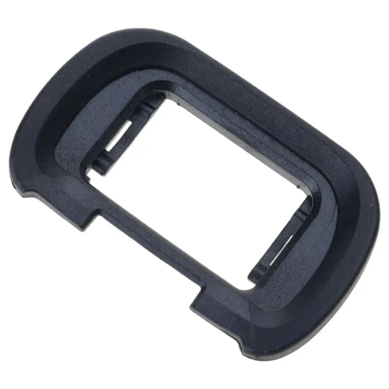 OEM EP19 Sony  A7IV  / A1 / A7SIII  /  Vizör Lastiği Plastik
