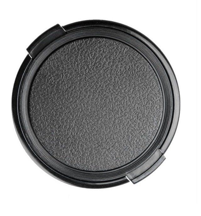 OEM Marka 86mm Lens Kapağı(Kopya)