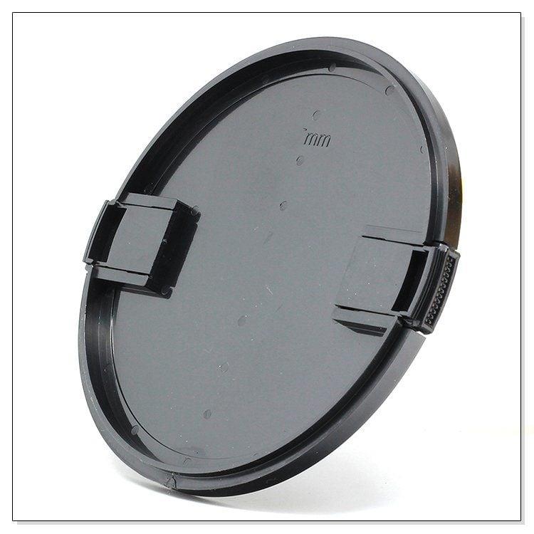 OEM Marka 86mm Lens Kapağı(Kopya)