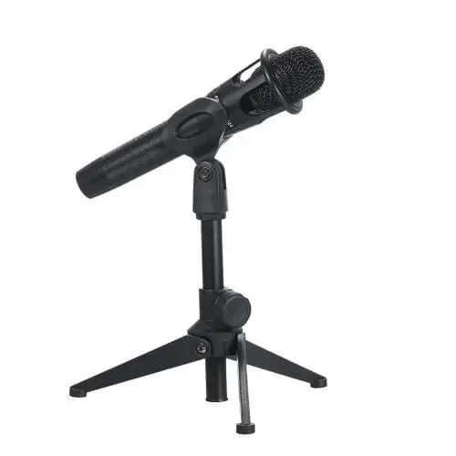 Oem Marka AA-18 Masaüstü Mikrofon Standı