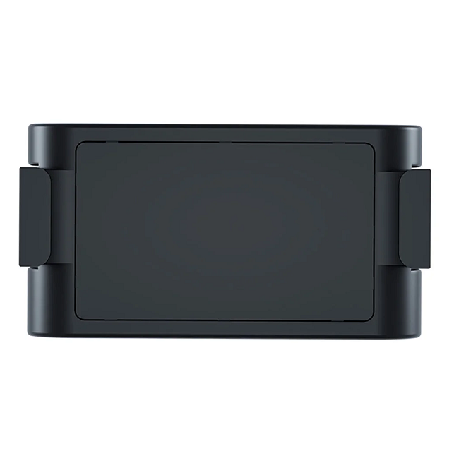 Oem Marka DJI Action 2 için Çatal Taban Adaptörü