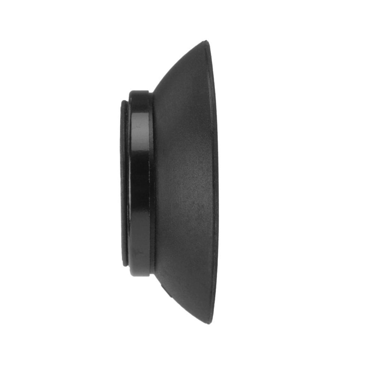 OEM Marka DK-19 Nikon D3S/D3X/D5/D4/D4S/D700/D500/D700/D800/D810/D800E Vizör Lastiği