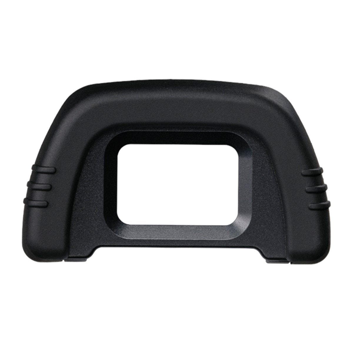 OEM Marka DK-21 Nikon D70S/D80/D90/D200/D600/D610/D700/D750/D7000 Vizör Lastiği